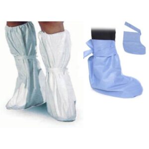 Cubrebotas