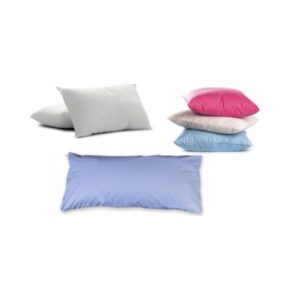 Forros de almohada