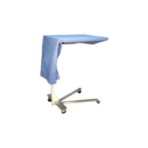 Funda de mesa de mayo esteril