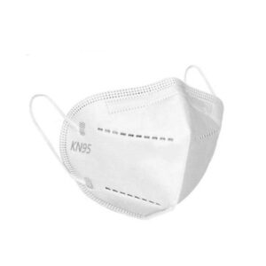 Mascarilla KN95