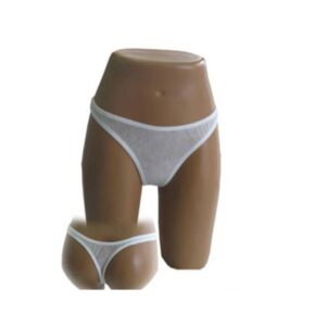 Panty brasileño