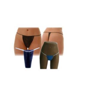 Panty spa