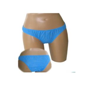 Panty – Bikini