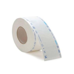 Rollos de esterilización Tyvek