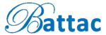 battac fabricantes de insumos para la salud y la industria