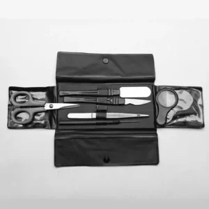 KIT DE DISECCIÓN MINI SET