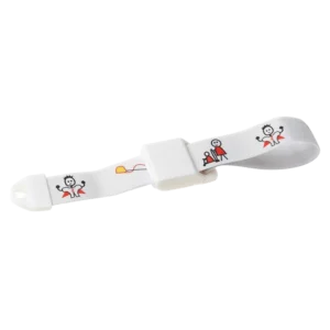 TORNIQUETE PEDIÁTRICO